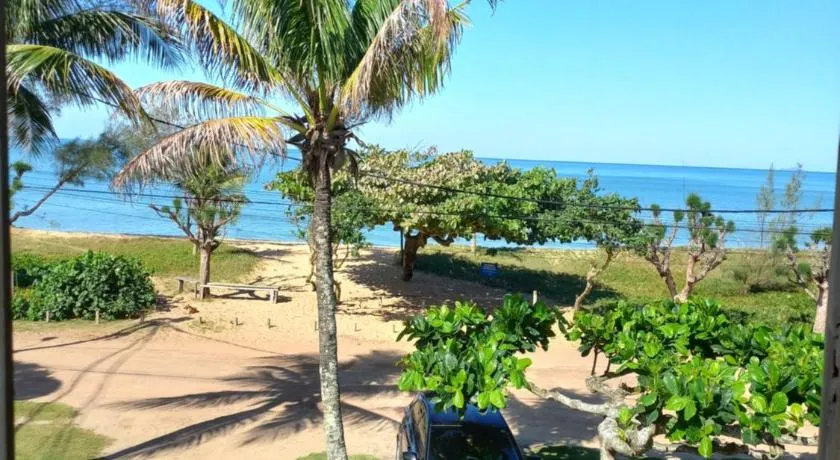 Pousada da Barra - Image 1