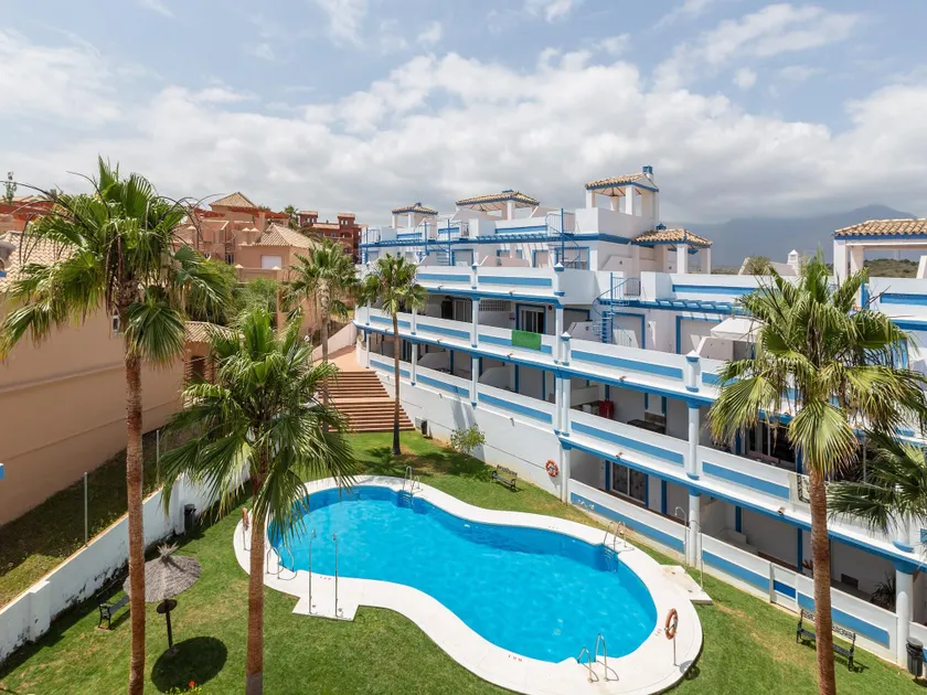Casa Carmen - Image 1
