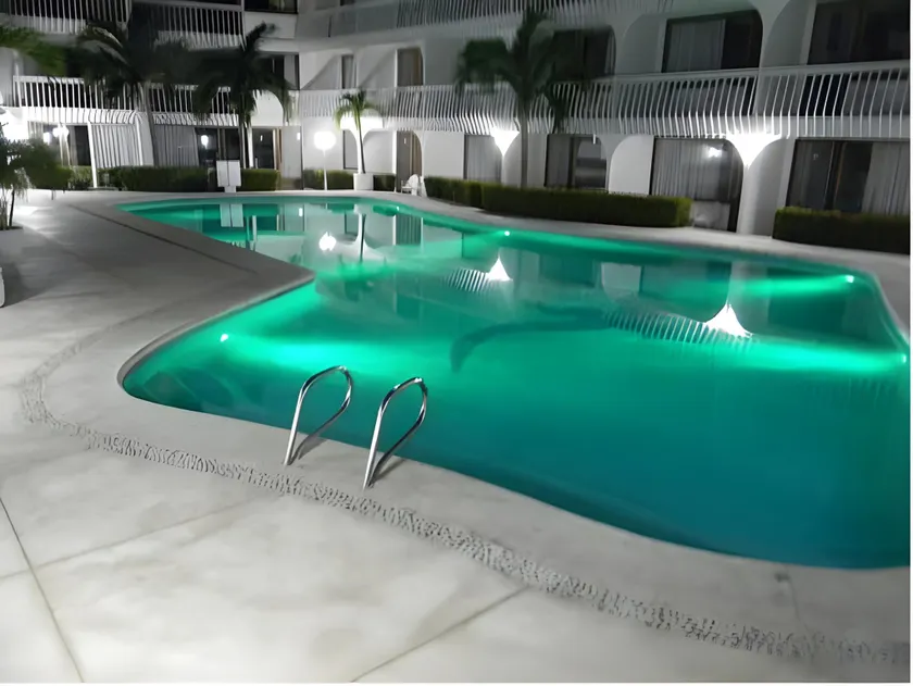 We Hotel Acapulco - Image 1