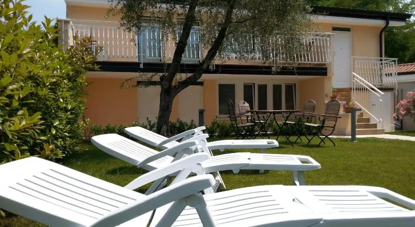 Appartamento Villa Elison - Image 1