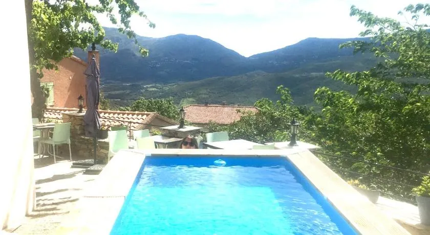 Casa di Emma - Image 1