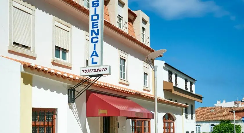 Residencial Fortunato - Image 1