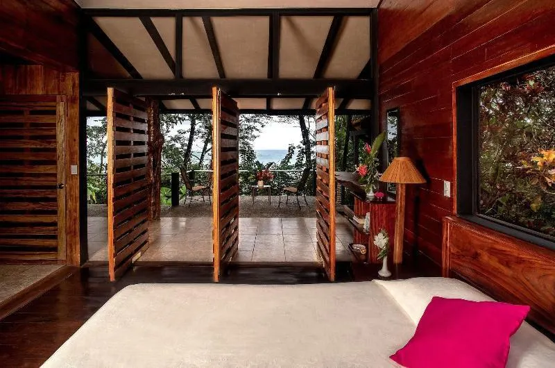 Tiskita Jungle Lodge - Image 1