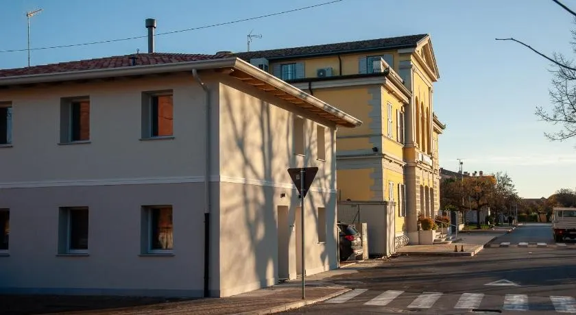 Casa Clorinda Orchidea - Image 1
