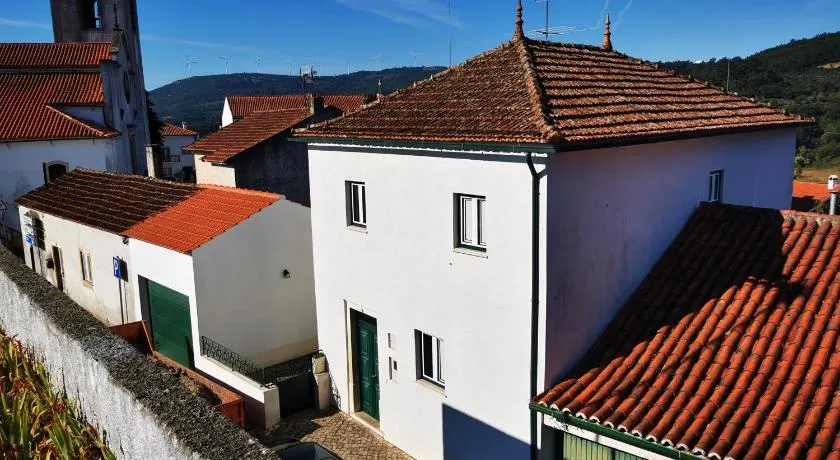 Casa de Penela - Image 1