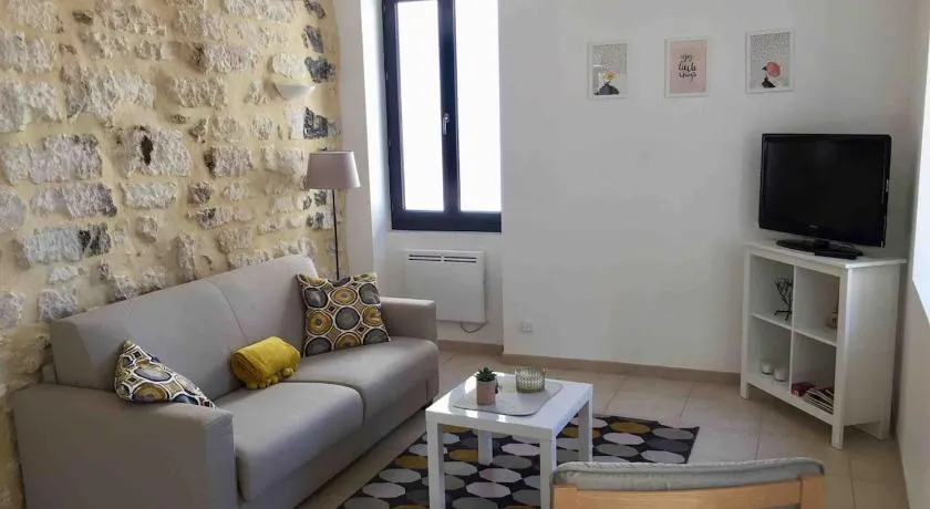 Le 5B - Image 1