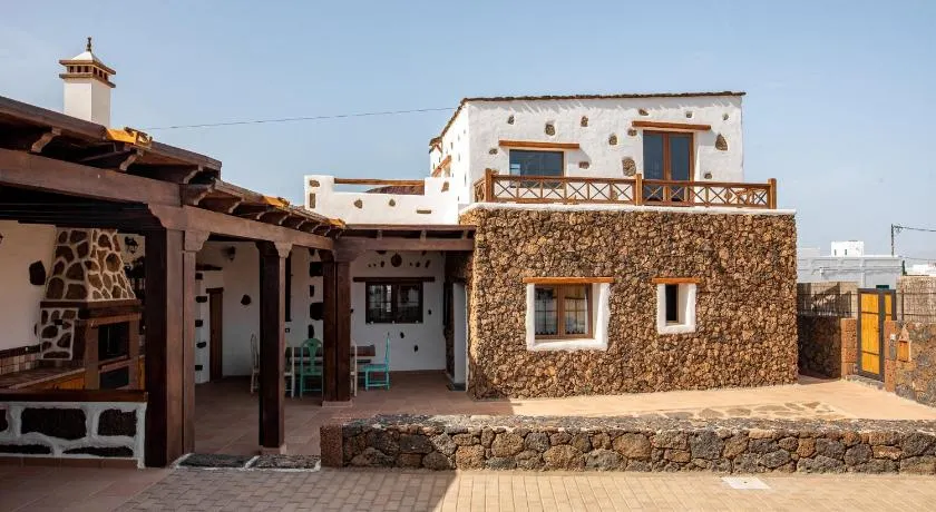 Casa Tilama - Image 1