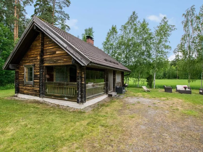 Meripoika - Image 1