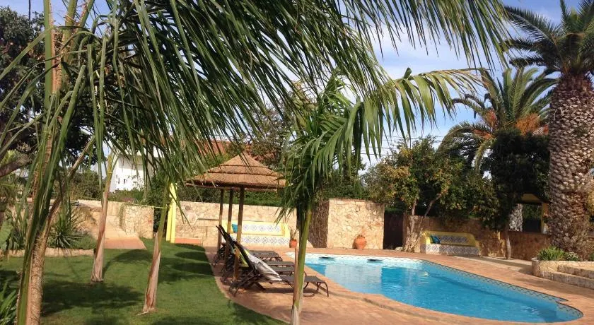 Casa Paula Villas - Private Heated Pool for Each House - Image 1