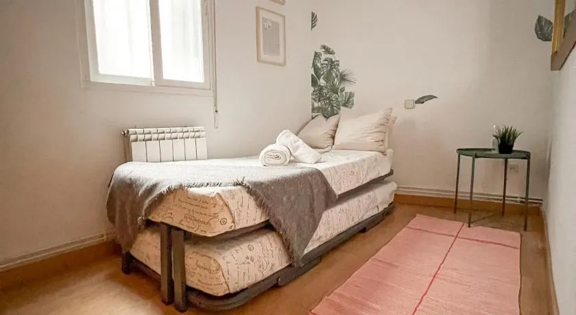 El Hogar de Garrido - Image 1