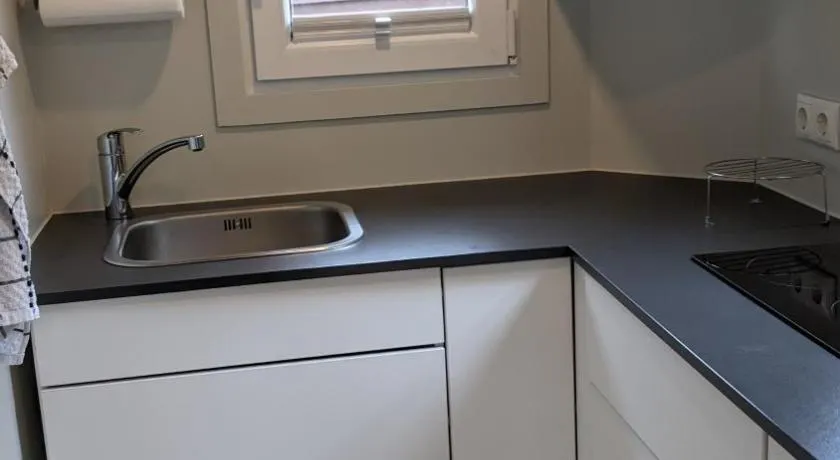 Außergewöhnlich übernachten bei Tübingen. - Image 1
