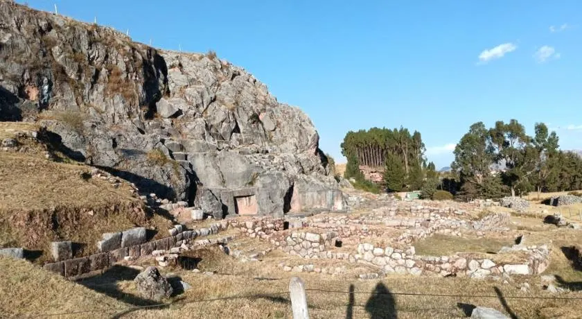 La Casita del Bosque - Image 1