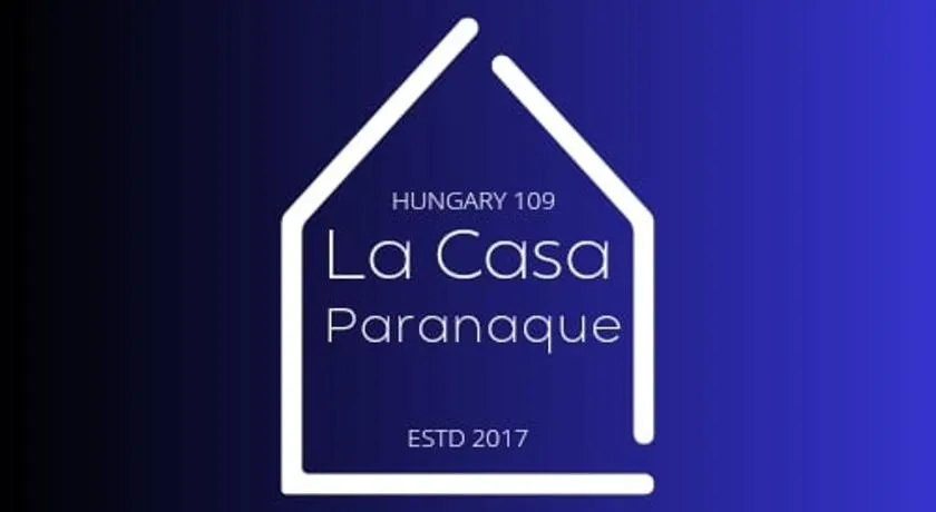 La Casa Hungary 109 Kassel Residences Near NAIA - Image 1