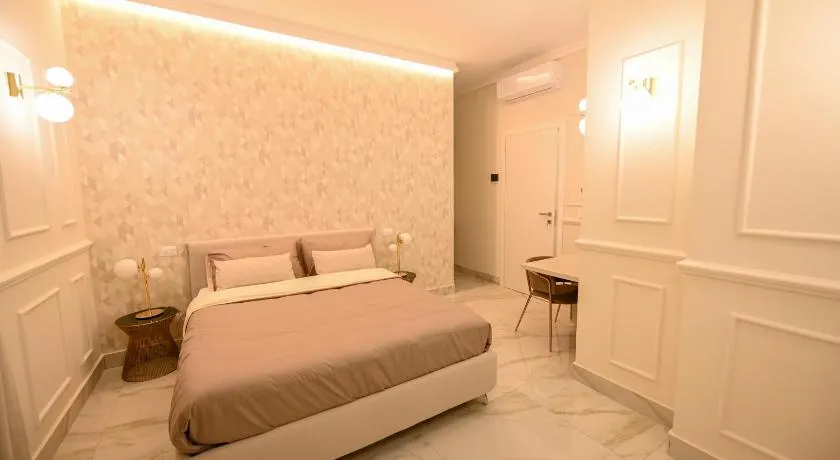 Anama B&B - Image 1