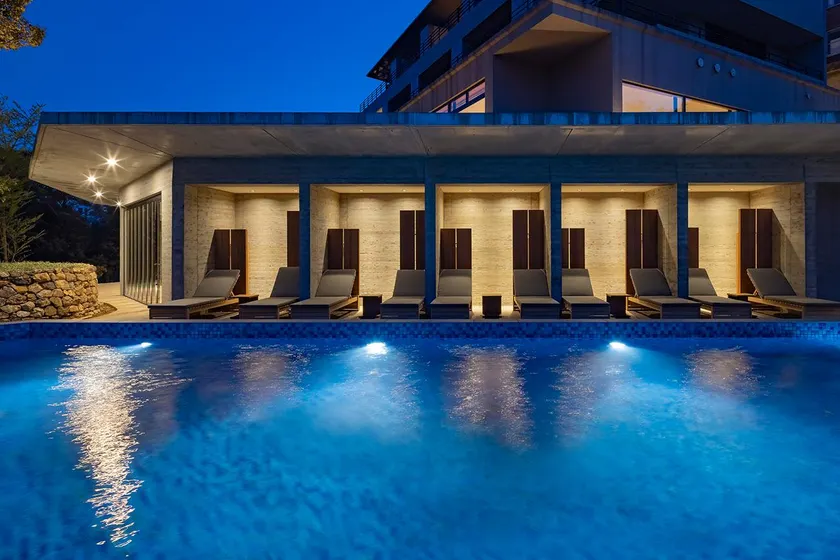 Nippon Resort Muishizen Atami - Image 1