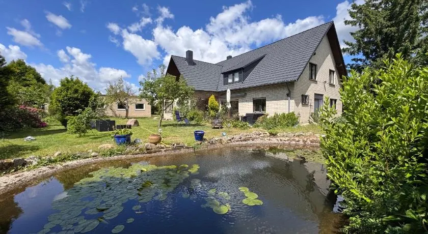 Haus Kirijan - Image 1