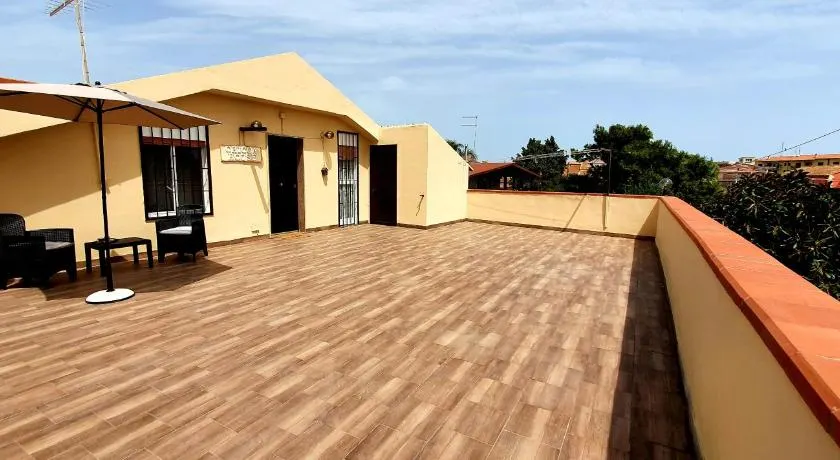 Chicca House - Image 1