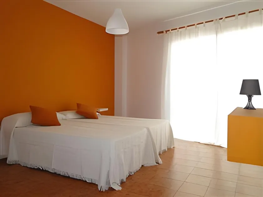 Hostal Baleàric - Adults Only  - Image 1