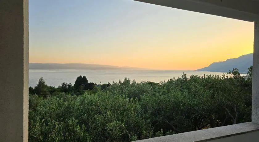 Holiday Home Oliveta - Image 1