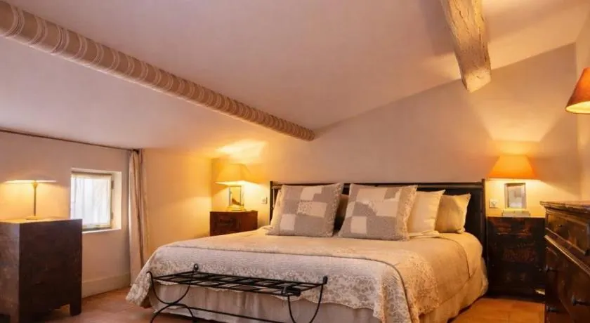 La petite hostellerie - Image 1