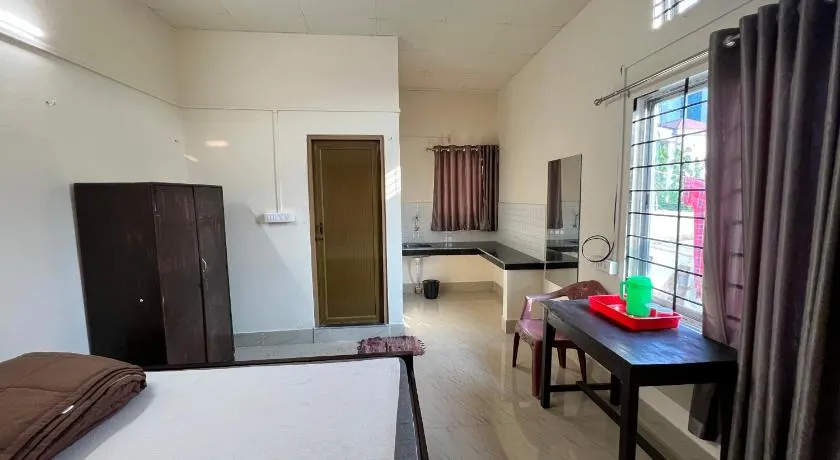 Atithya Lodge - Image 1