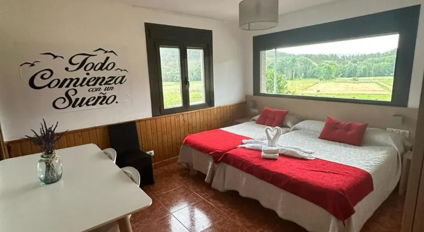 Casa Blanco Conde - Image 1