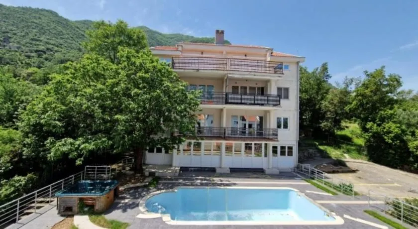 M apartman - Image 1