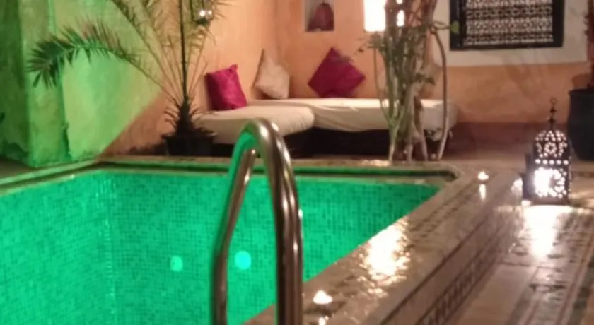 Riad El Filali - Image 1