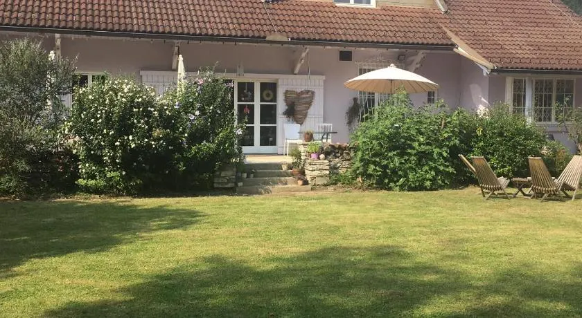 Villa Carla - Image 1