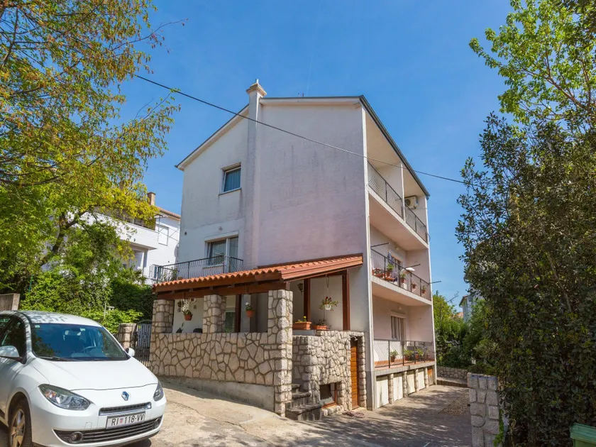 Apartments IVA - Image 1