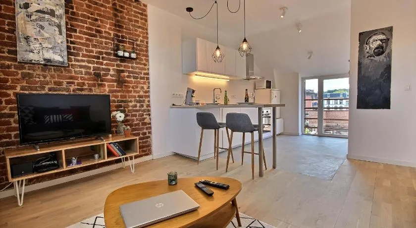 Gats Place - Image 1