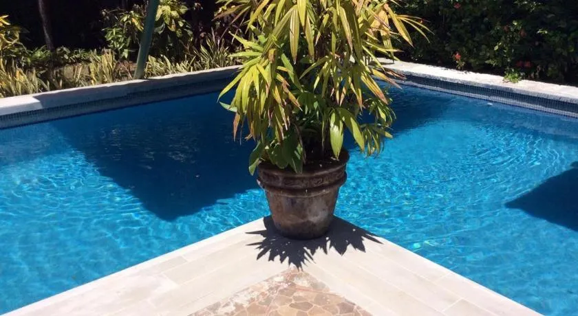 Villas Casa Carlos - Image 1