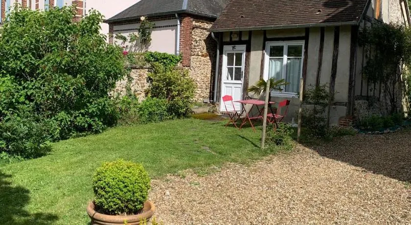 La Maison de Maud - Image 1