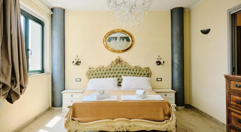La reggia di Gianfry - Image 1
