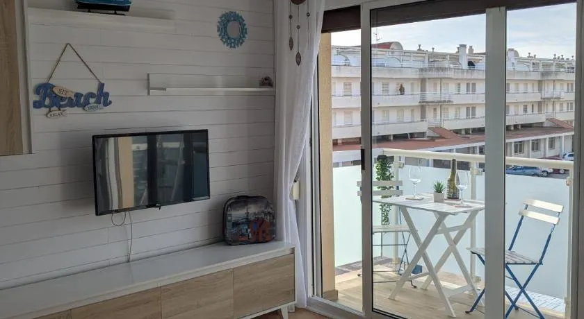La CASA BLAVA - Image 1
