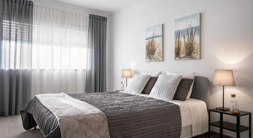 Home Sweet Home - Image 1