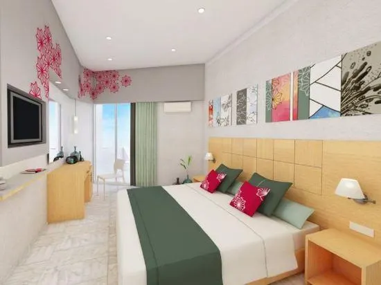 Hotel Albatros - Image 1