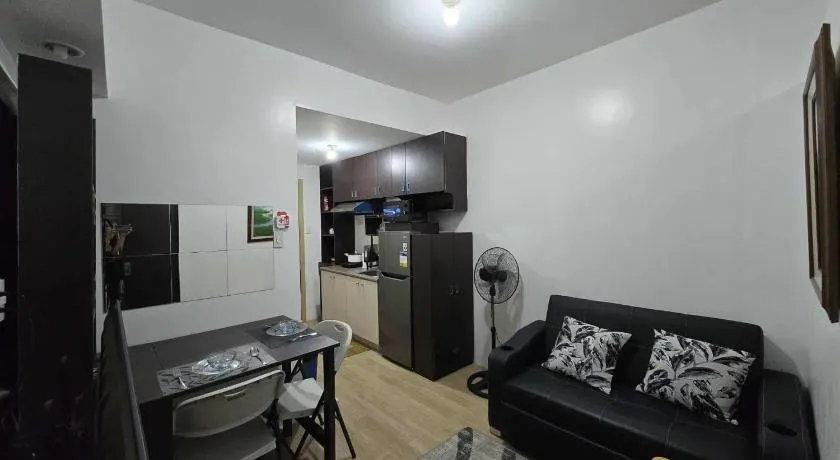 SMDC Shine Residence - Image 1