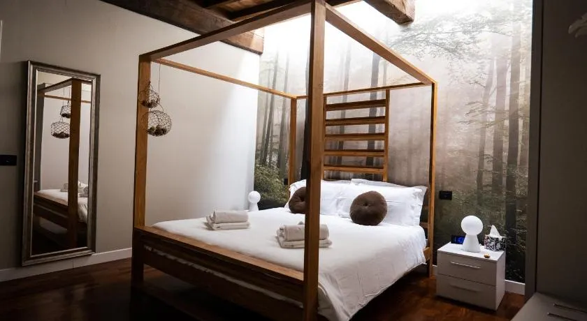 Old Town - Boutique Rooms - Image 1