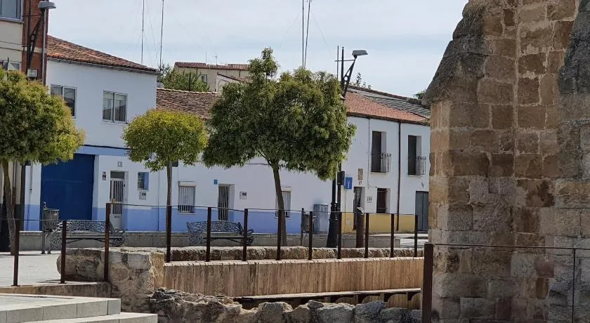 Casa Mara - Image 1