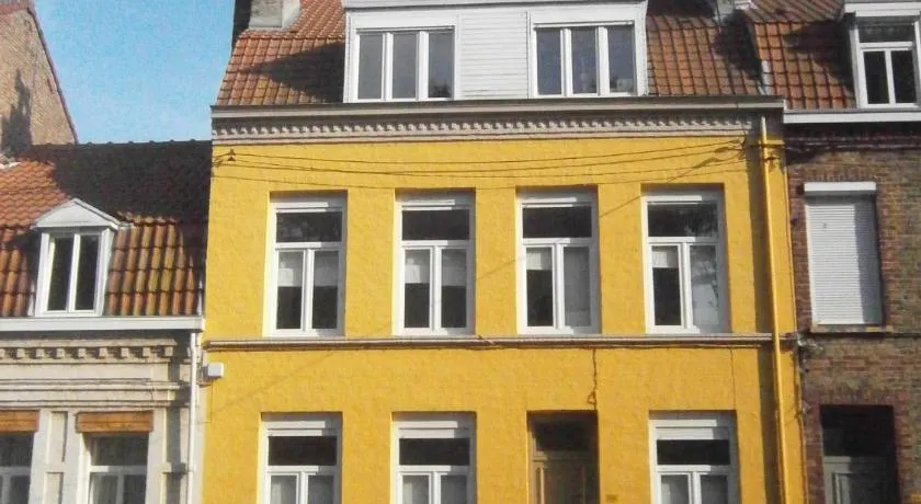 Bruneval House - Image 1