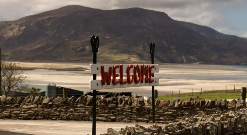The Lookout Ardara - Image 1