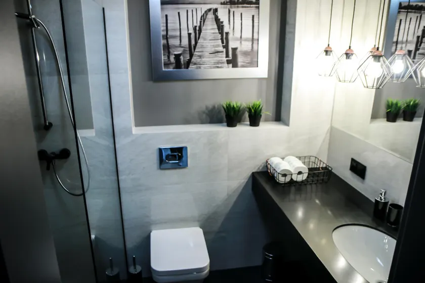 Apartamenty N7 - Image 1
