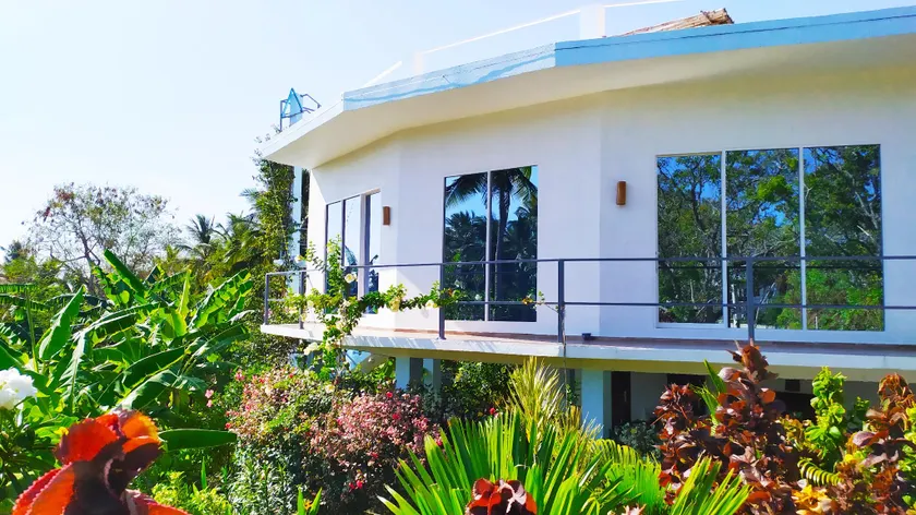 Villa Modara - Image 1
