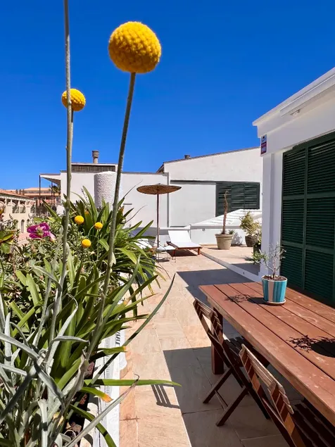 GM House Minorca - Image 1