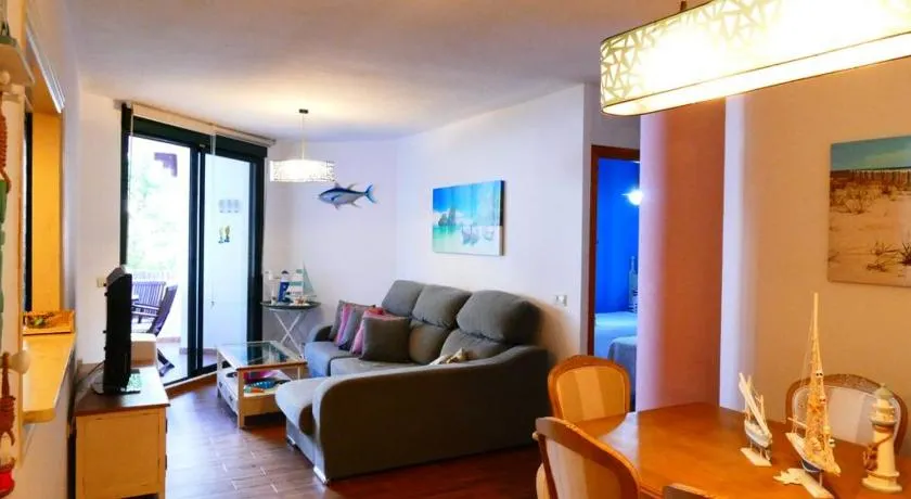 Apartamento Zahara de los Atunes - Image 1