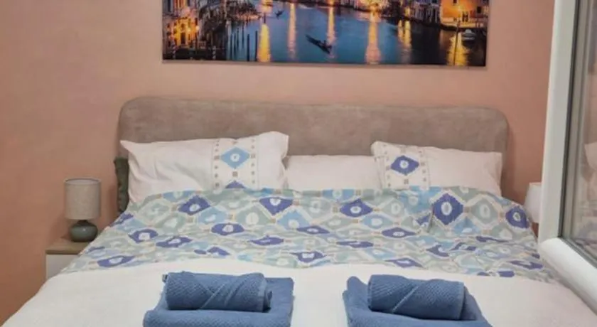 Apartman Blue - Image 1