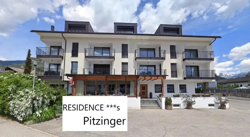 Residence Pitzinger - Image 1