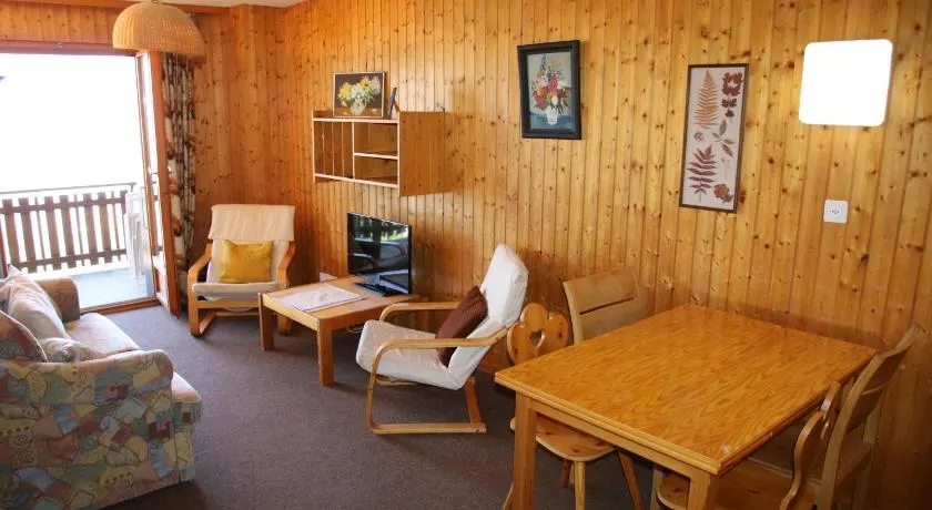 Iris I 031 - CONFORTABLE apartment 6 pers - Image 1