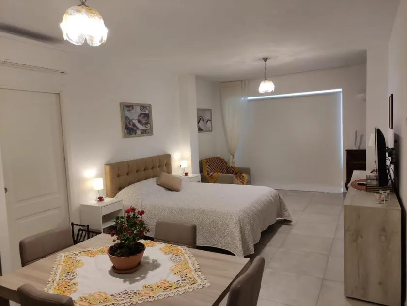 La Casa degli Ulivi - Image 1